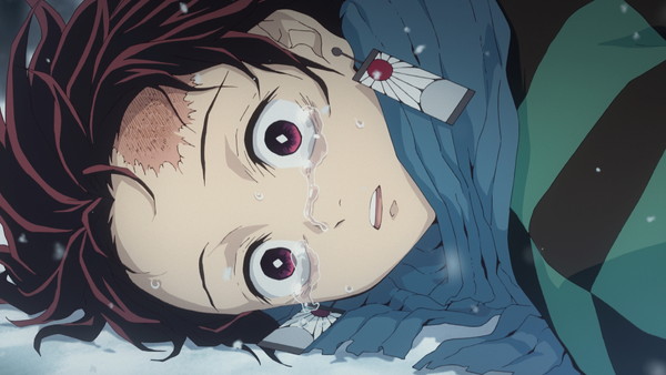 b12955c986b83e39fb15293209962a34