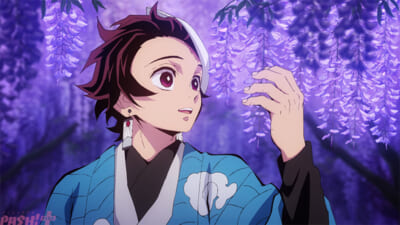 01_鬼滅の刃