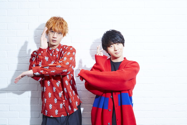 20190319_ultraman_001