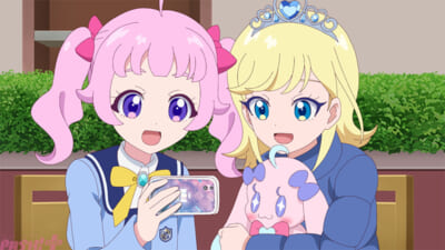 Aipri_EP90_Senkou_Still_07