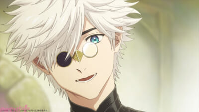 ティザーPV場面カット⑤_R