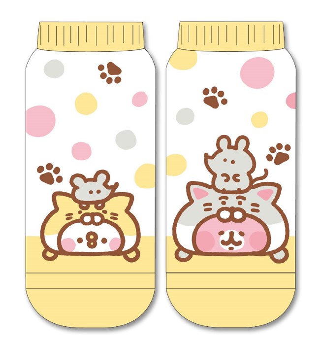 20200210_kanahei_011