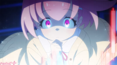 fx (6)