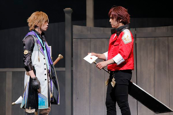 20190201__yume100_003