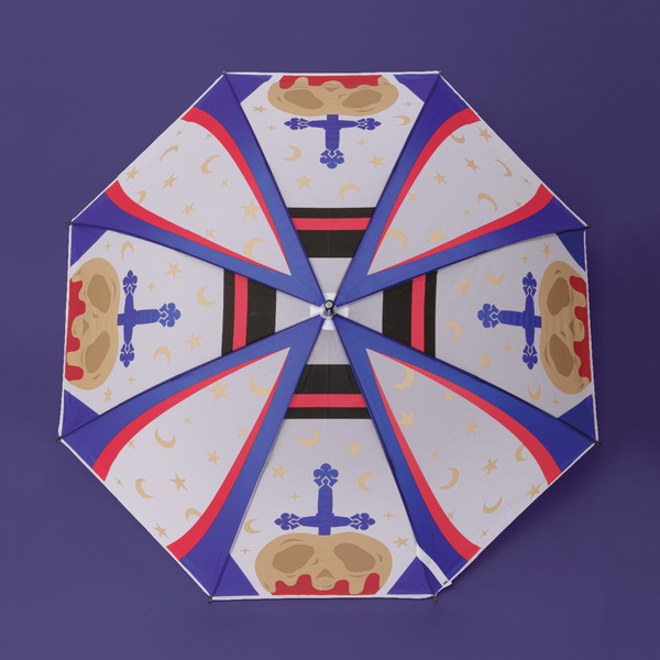 20210611_twst_20210611__twst011