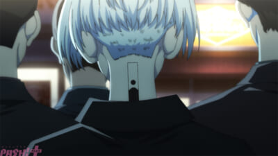 ６