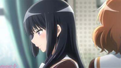 Eupho-(3)