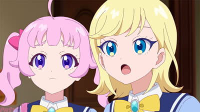 Aipri_EP86_Senkou_Still_04