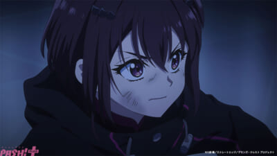 04_1stPV_007