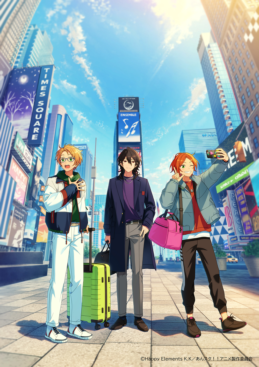 ES-RoadtoShow_イメージボード_WEB_c