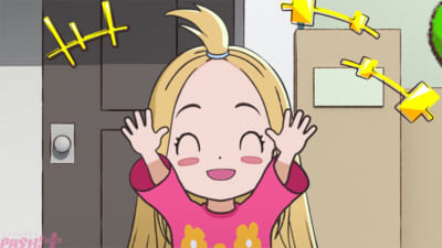 pash (11)