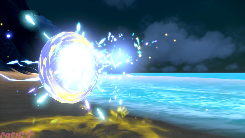 p05_ミライドン_イナズマドライブ3