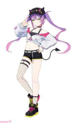 03_常闇トワ_アー写