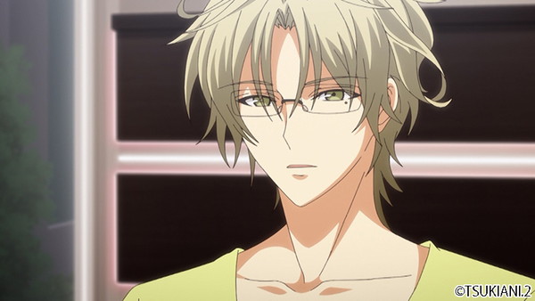 20201029_tsukiani_005