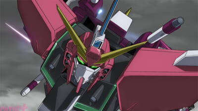 GSFZ_1009_7