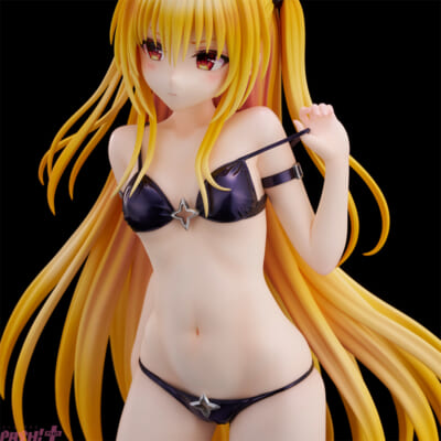 yami-mizugi-sns-etc-16