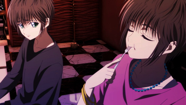 20201119_BABYLON_017