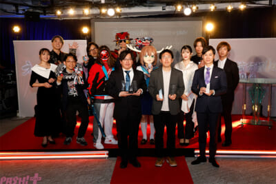 20251119132015691d457fa50f3