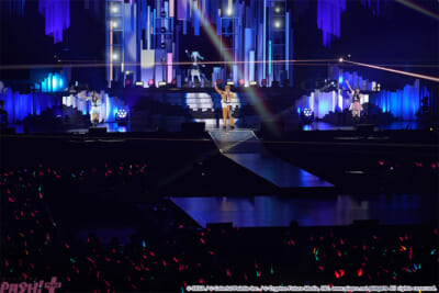 li_vi-(4)