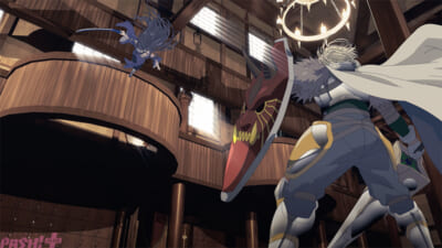 jukishianime_mainPV_05