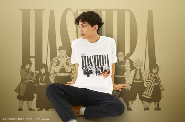 20SS_UT_kimetsunoyaiba_anime_MEN2_J