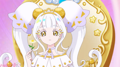 Aipri_EP82_Senkou_Still_03