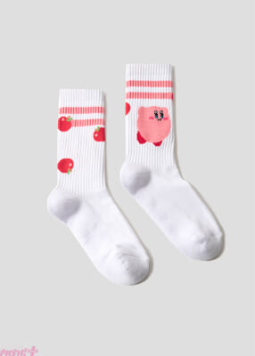 20260224194452699d812436320