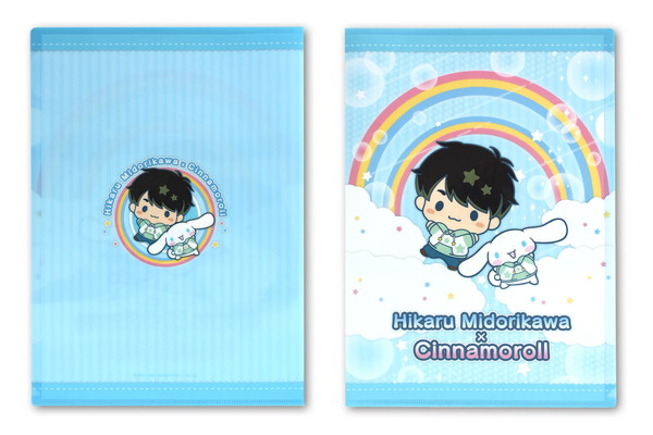 20210122_greenrever_002