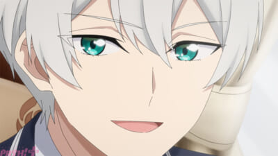 PVカット-(8)