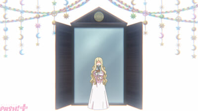 KMK_EP16_004