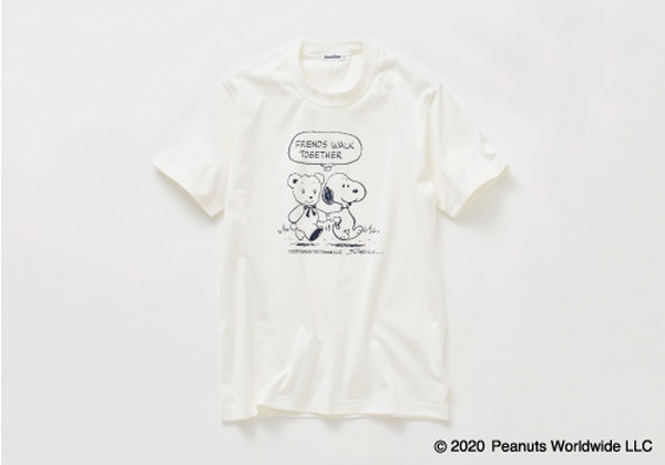 20200624_snoopy_007