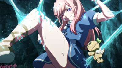 KMK_EP18_005