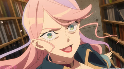 【永久のユウグレ】第7話先行場面カット06_c