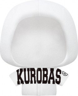 1811prize_kuro_D3a のコピー