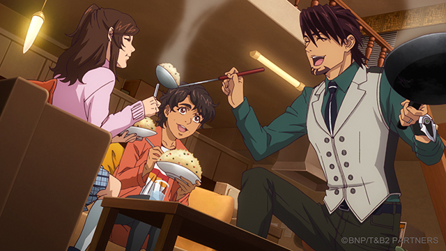 TB2-07_080_t1_F080.mov_c_WEB