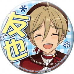 0405_enst_ouen3-3_cb