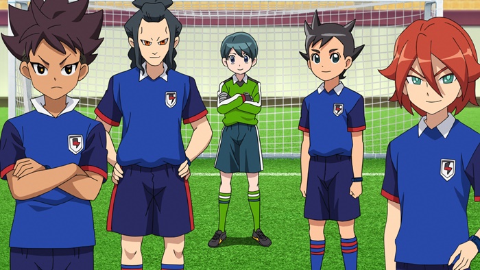 20190718_inazuma_001