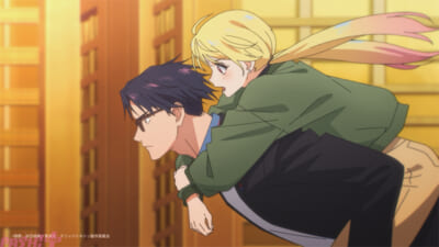 mrg06_291_P1.mov_000002.700