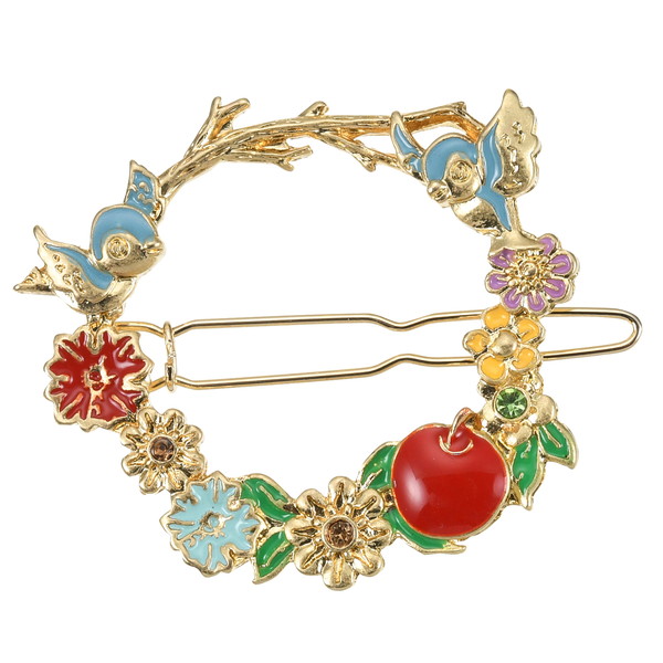 20210202_shirayuki_039