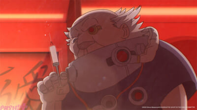 TGITS_#4_8