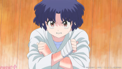 ranma_19-05_c