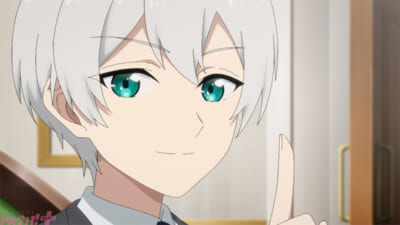 PVカット-(2)