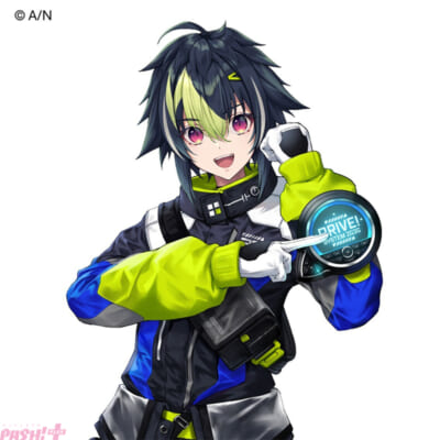 202607231438586a61a8f24dbad