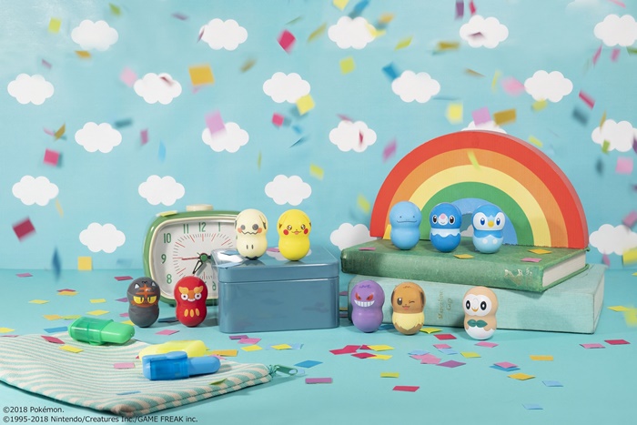 20181022_pokemon_007