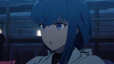 MT3_PV_02_still_sub_02s