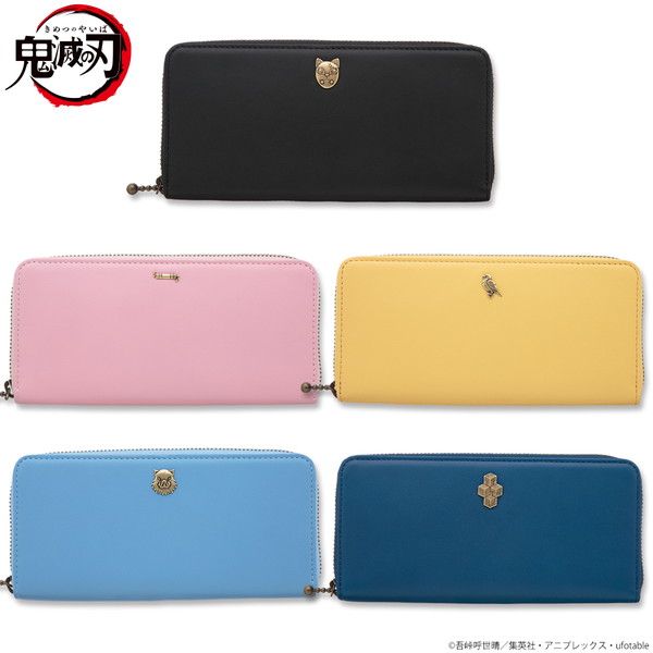 20200626_kimetsu_003