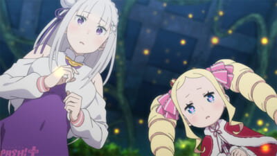 ReZero4_fix_ep73_0124