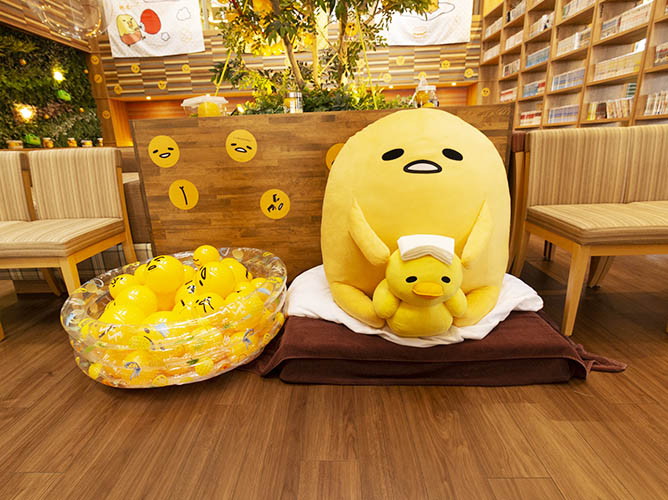 gudetama_012