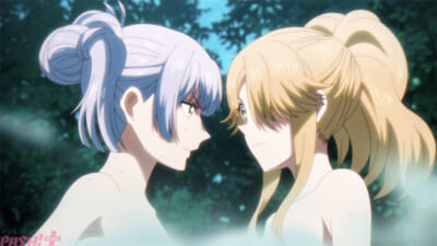 KMK_EP8_0006