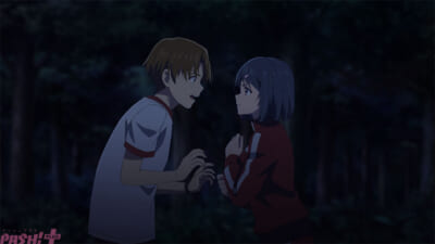YJK4_11_Steel____________0050